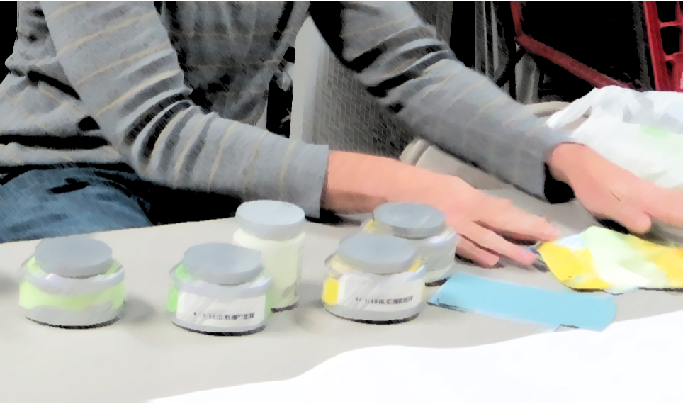 Aligning store and digital experiences around customer journeys